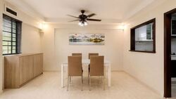 Blk 892A Woodlands Drive 50 (Woodlands), HDB 4 Rooms #619717471
